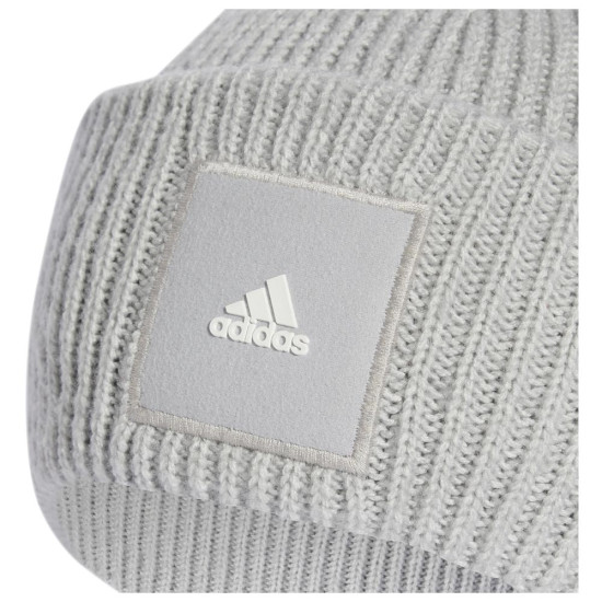 Adidas Σκουφάκι Wide Cuffed Beanie